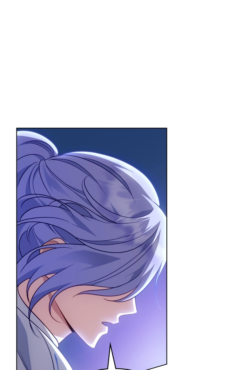Read Vows and Vendettas chapter 11 image 102 on Lezhin