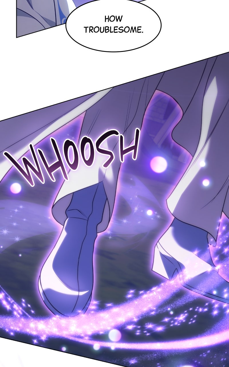 Read Vows and Vendettas chapter 11 image 103 on Lezhin