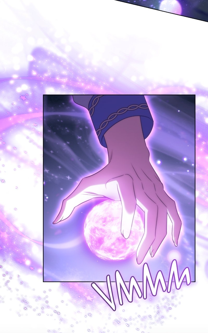 Read Vows and Vendettas chapter 11 image 104 on Lezhin