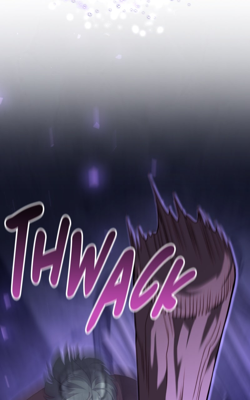 Read Vows and Vendettas chapter 11 image 105 on Lezhin