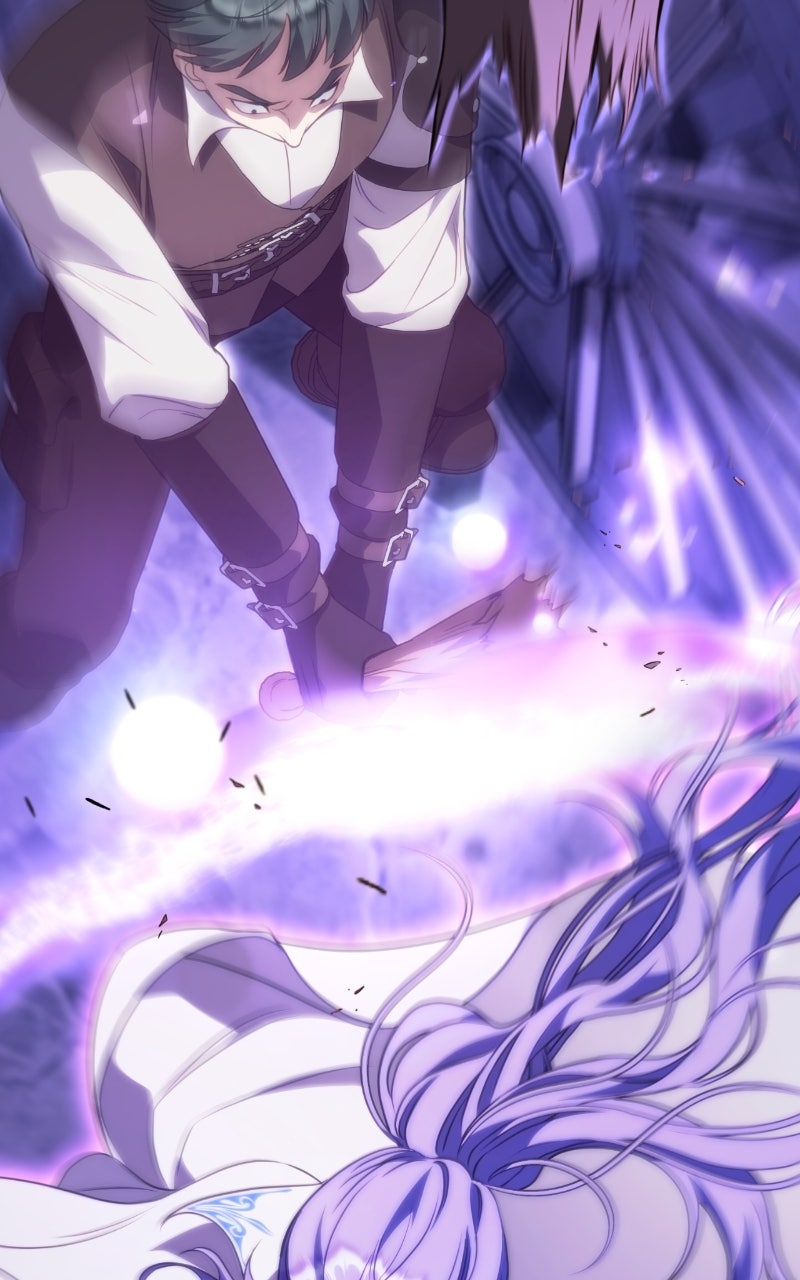 Read Vows and Vendettas chapter 11 image 106 on Lezhin