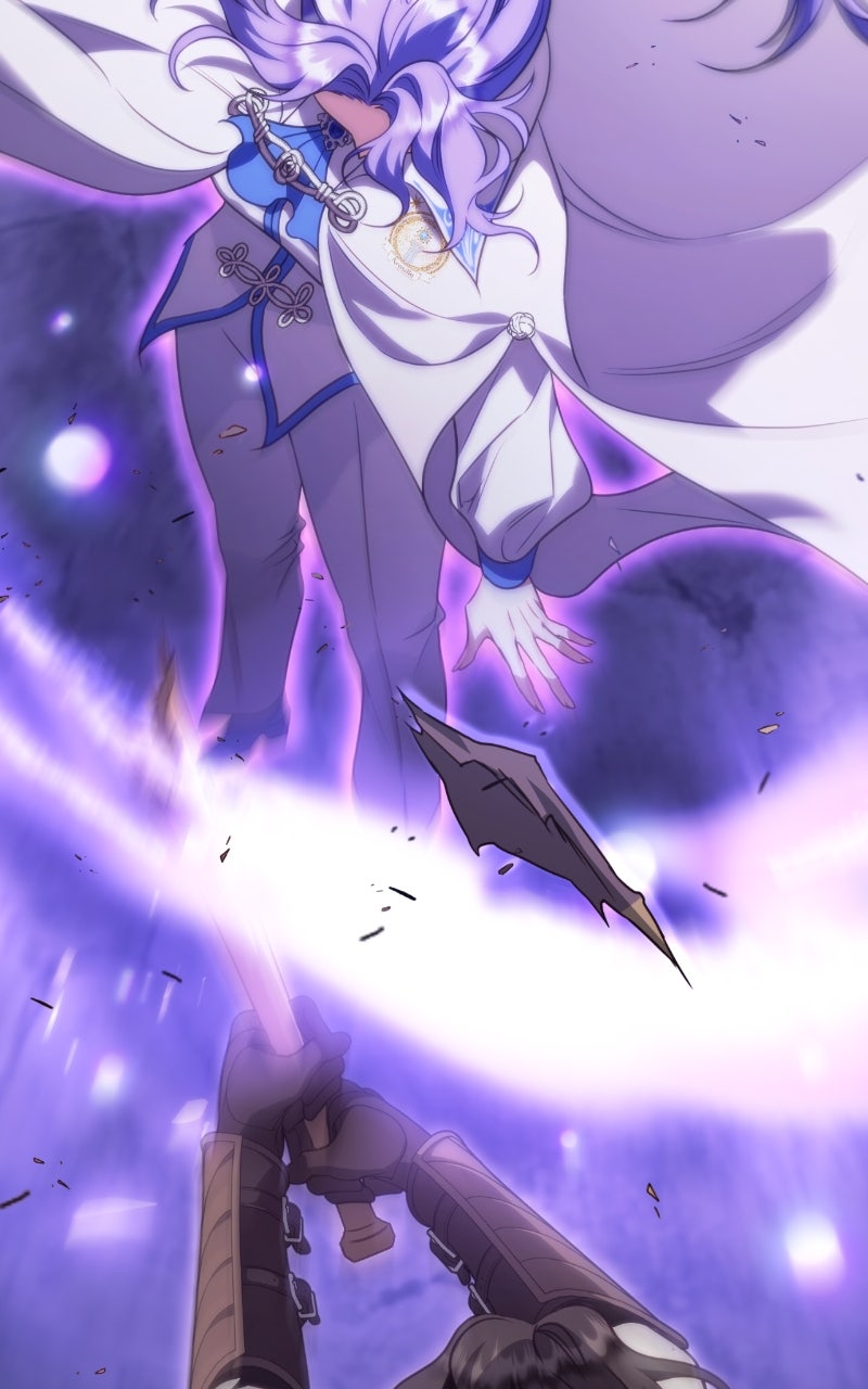 Read Vows and Vendettas chapter 11 image 107 on Lezhin