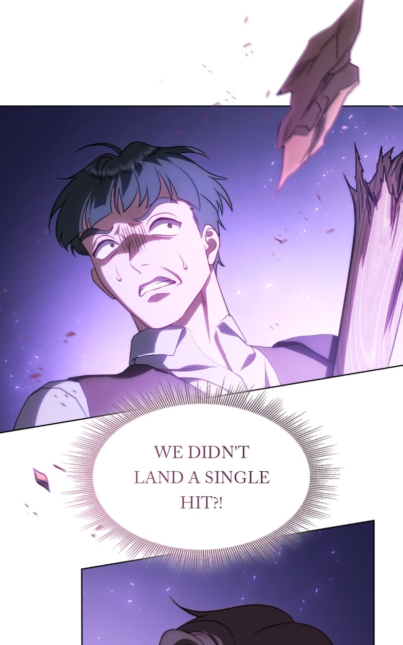 Read Vows and Vendettas chapter 11 image 109 on Lezhin