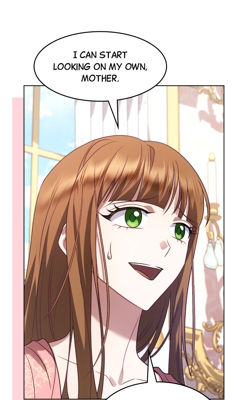 Read Vows and Vendettas chapter 11 image 11 on Lezhin
