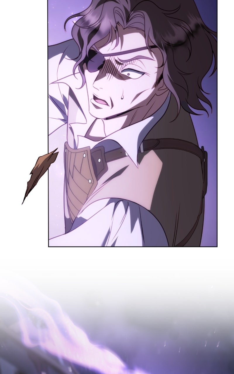 Read Vows and Vendettas chapter 11 image 110 on Lezhin