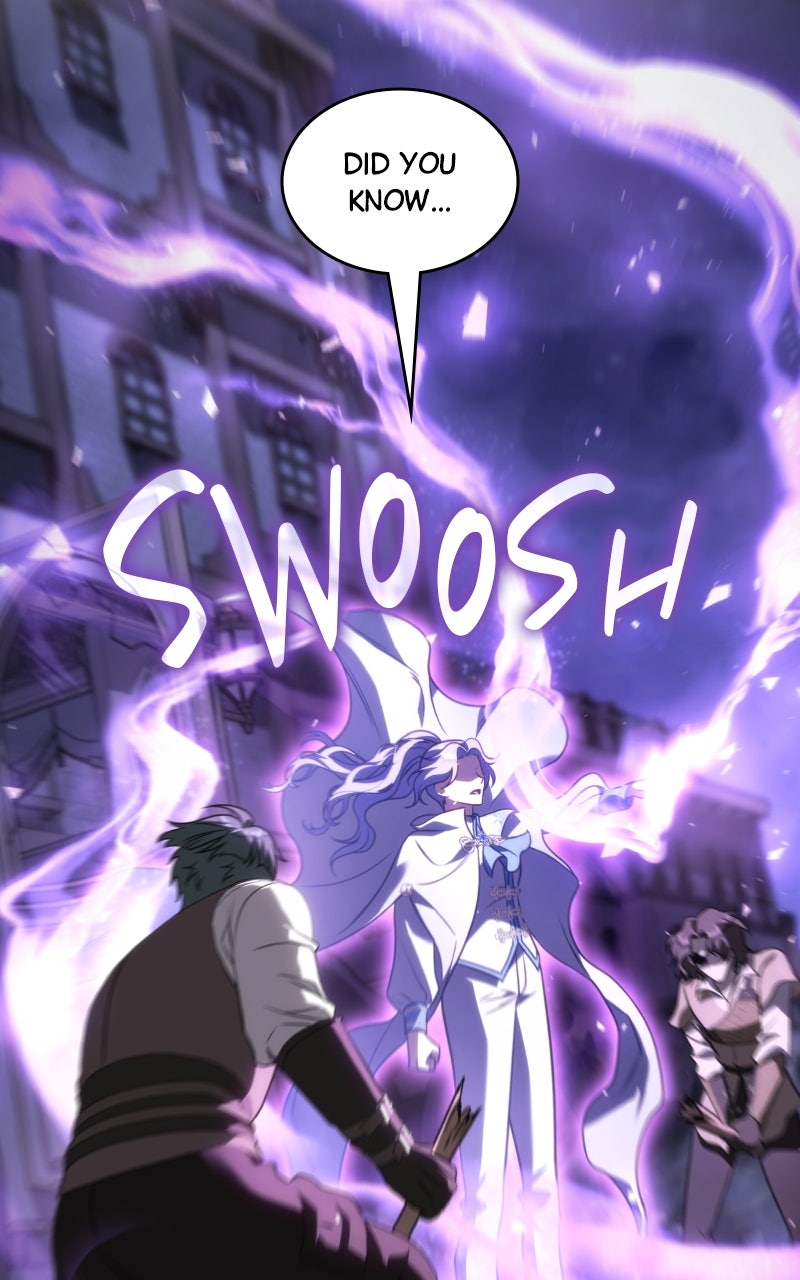Read Vows and Vendettas chapter 11 image 111 on Lezhin