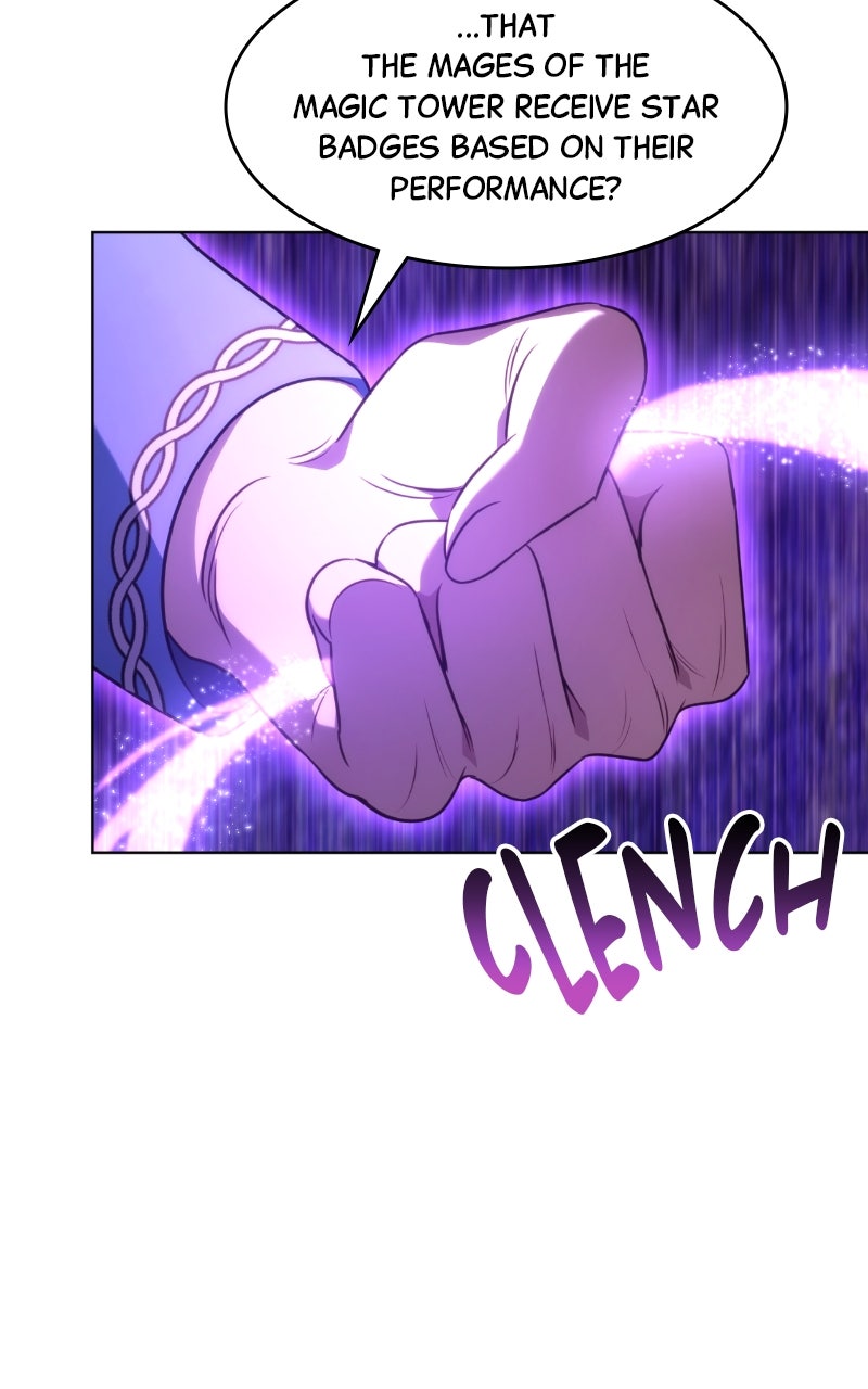 Read Vows and Vendettas chapter 11 image 113 on Lezhin
