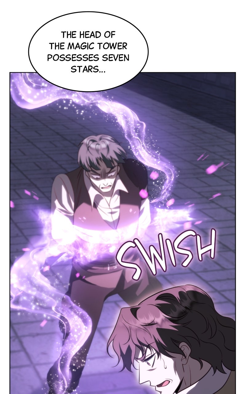 Read Vows and Vendettas chapter 11 image 114 on Lezhin