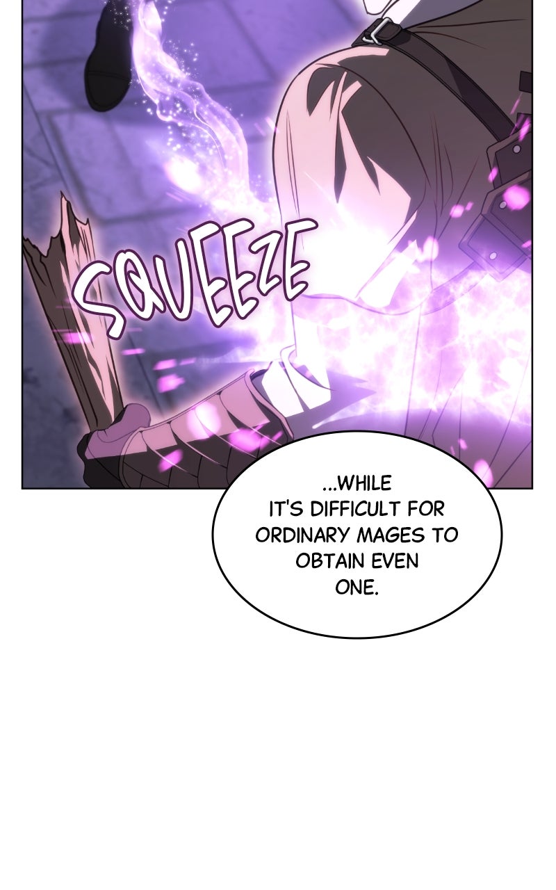 Read Vows and Vendettas chapter 11 image 115 on Lezhin