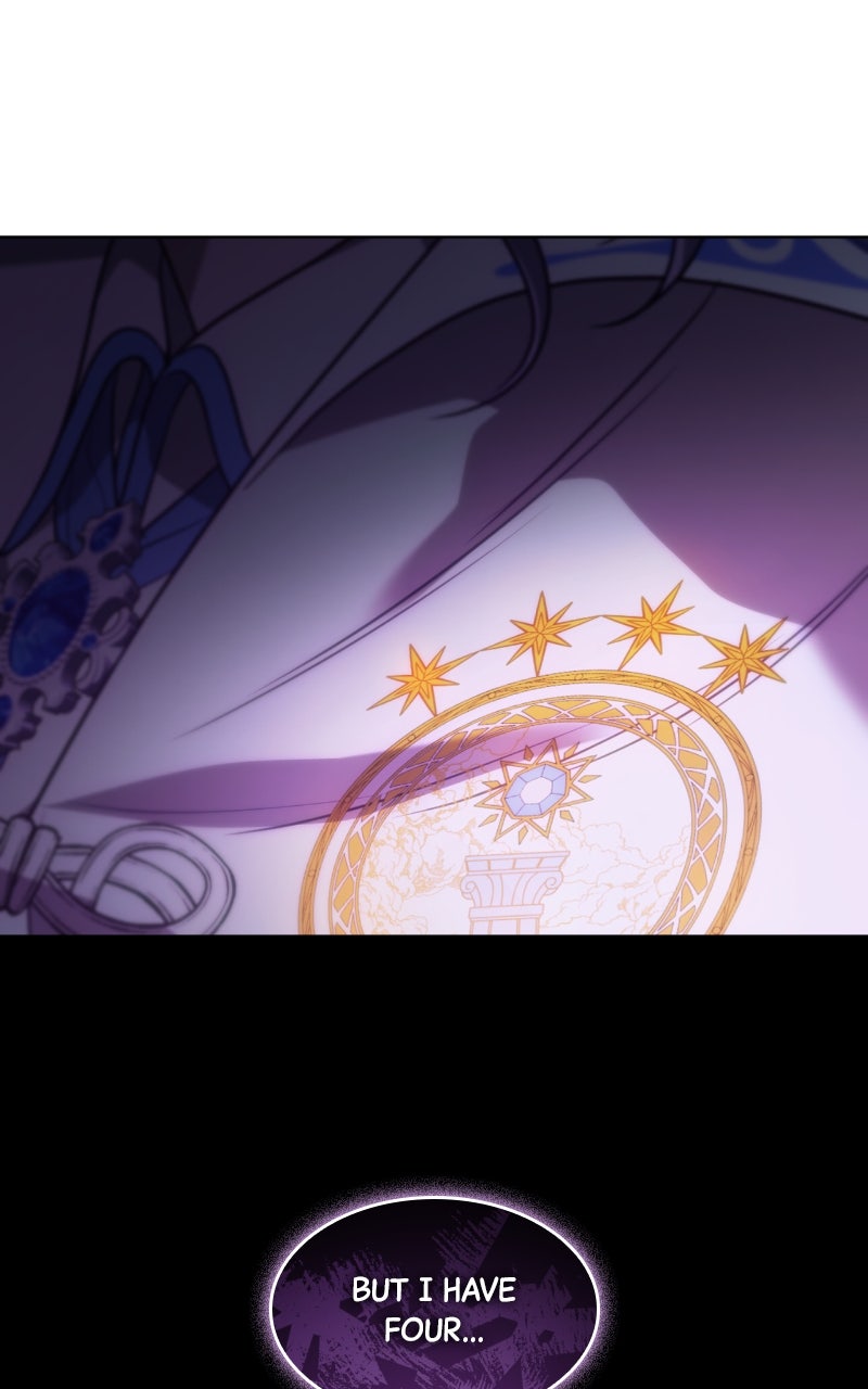 Read Vows and Vendettas chapter 11 image 116 on Lezhin