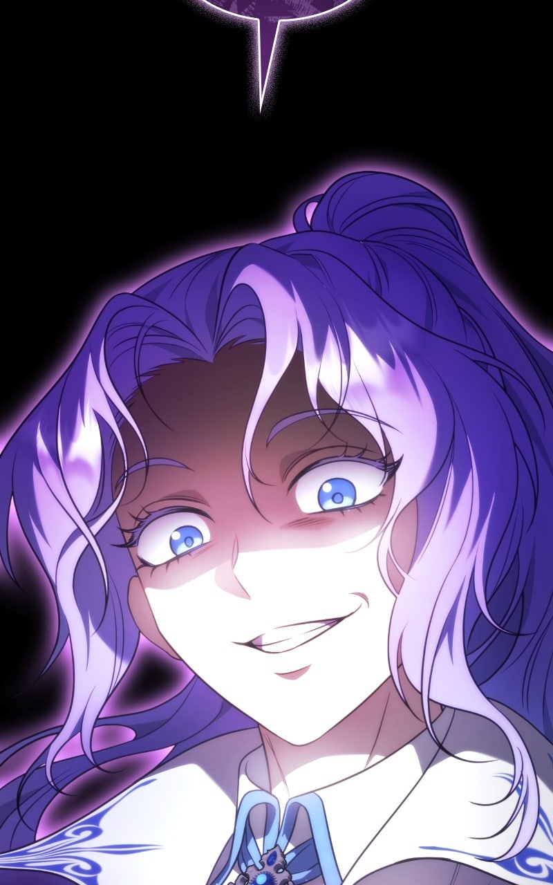 Read Vows and Vendettas chapter 11 image 117 on Lezhin