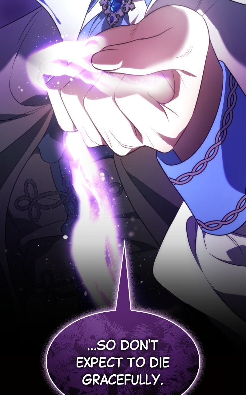 Read Vows and Vendettas chapter 11 image 118 on Lezhin