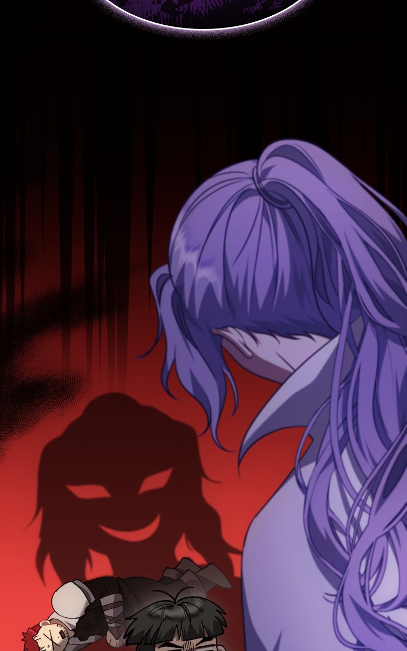 Read Vows and Vendettas chapter 11 image 119 on Lezhin