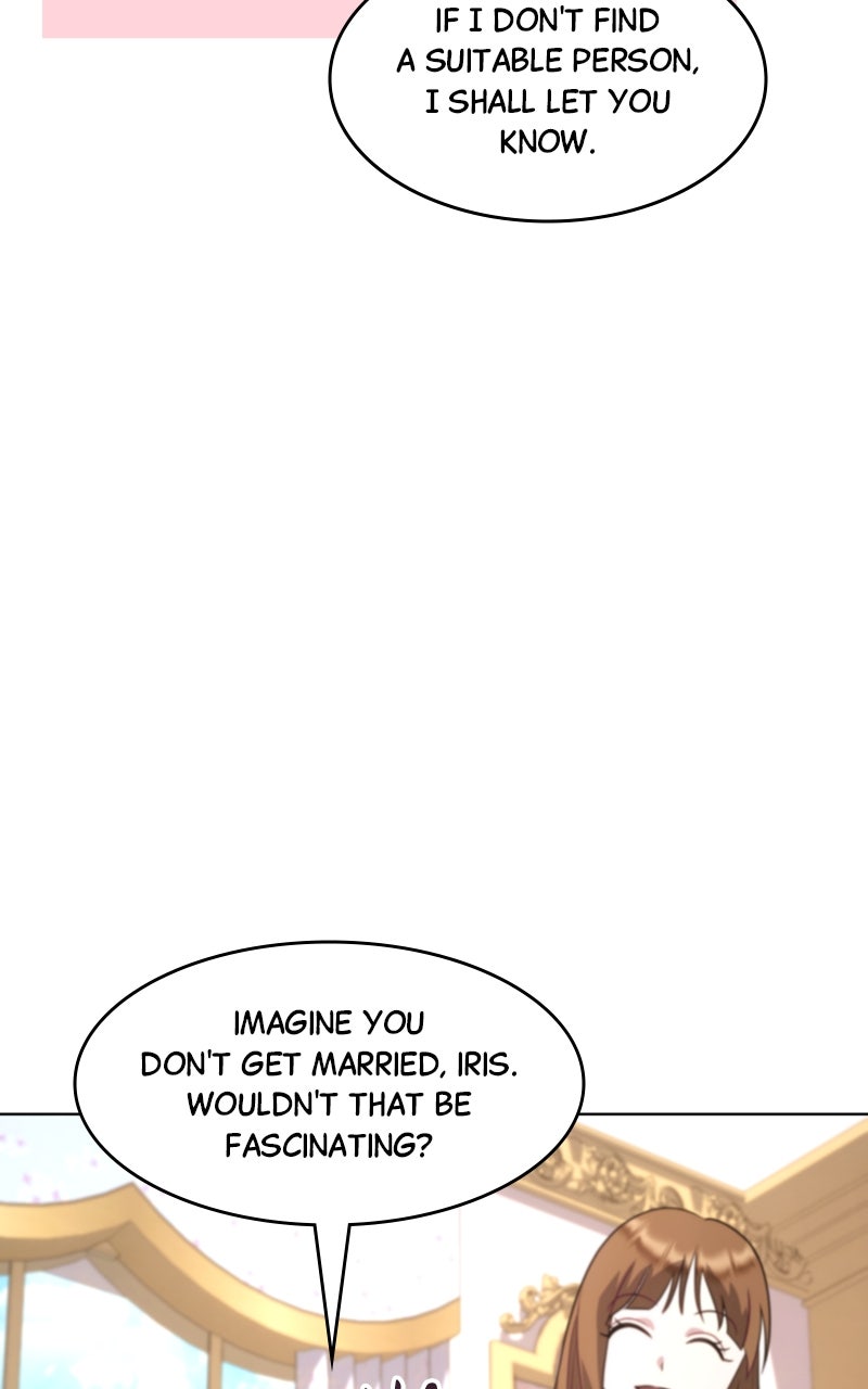 Read Vows and Vendettas chapter 11 image 12 on Lezhin