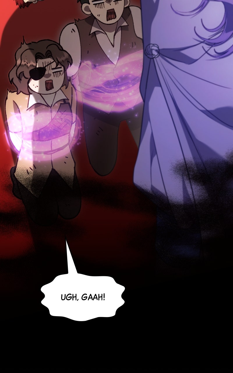 Read Vows and Vendettas chapter 11 image 120 on Lezhin