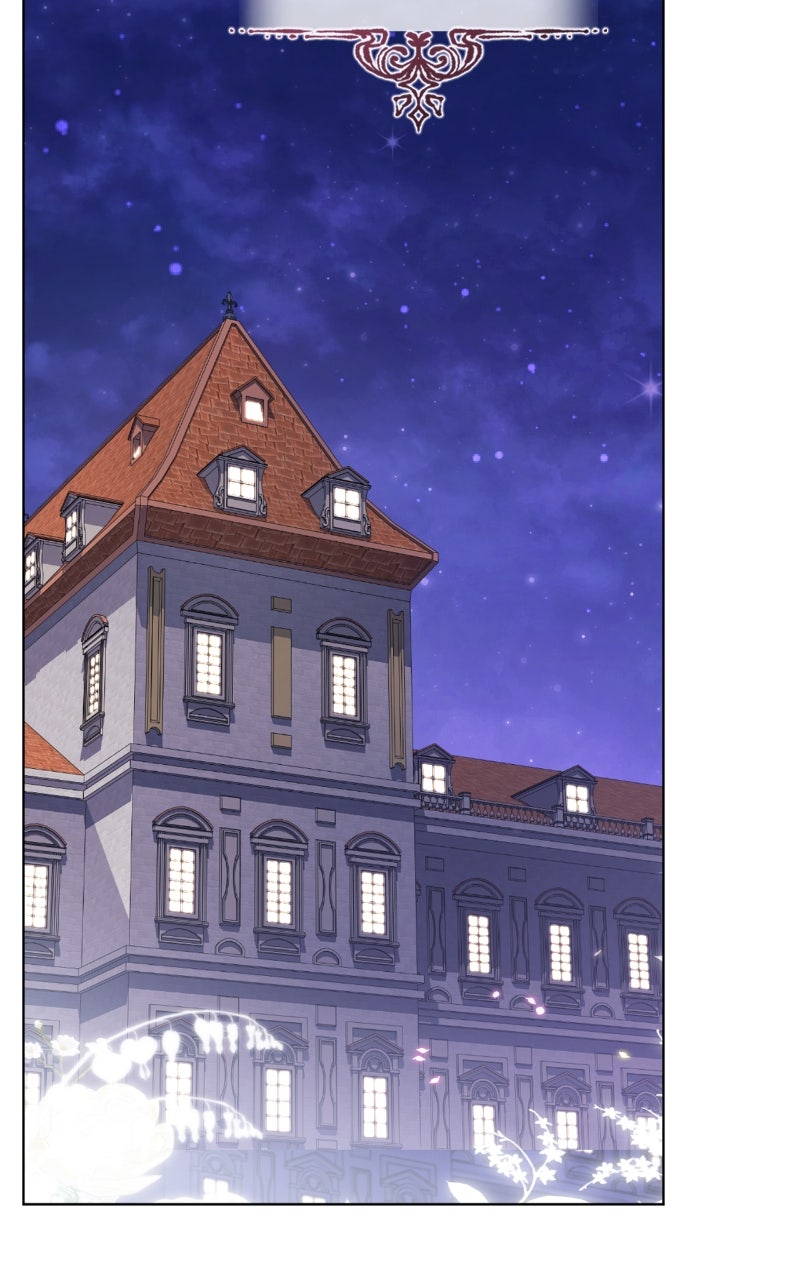 Read Vows and Vendettas chapter 11 image 123 on Lezhin