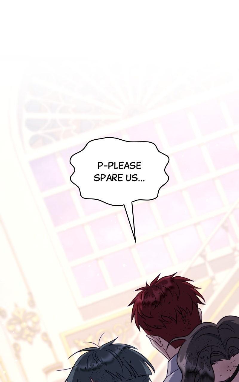 Read Vows and Vendettas chapter 11 image 124 on Lezhin