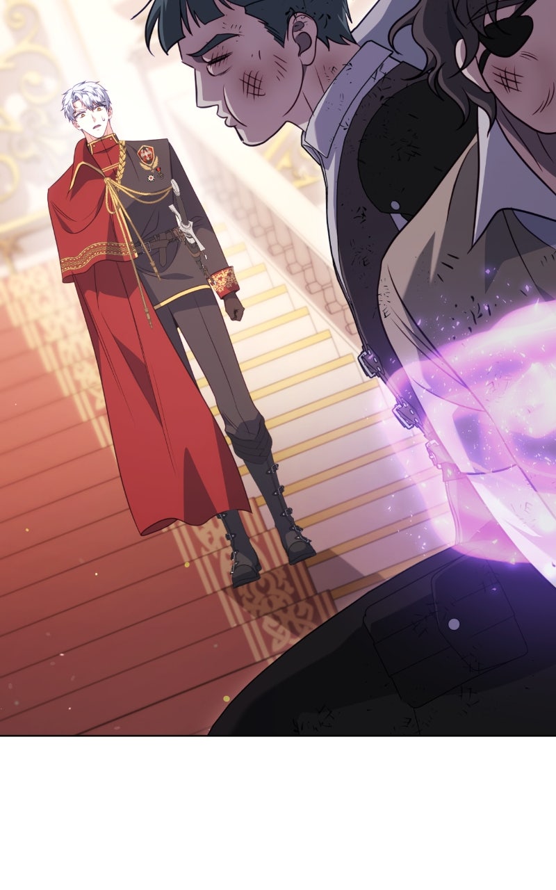 Read Vows and Vendettas chapter 11 image 125 on Lezhin
