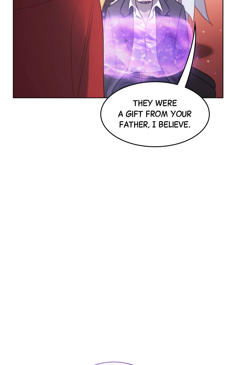 Read Vows and Vendettas chapter 11 image 127 on Lezhin