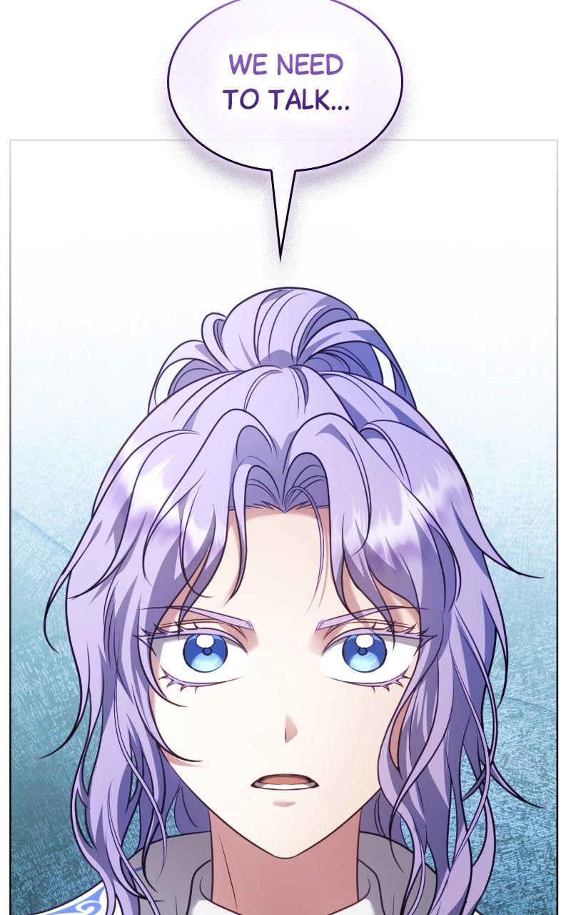 Read Vows and Vendettas chapter 11 image 128 on Lezhin