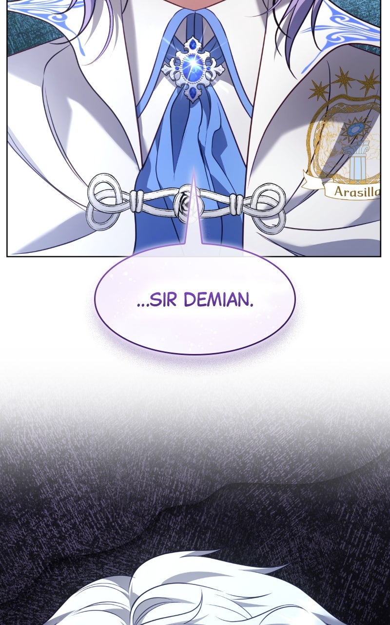 Read Vows and Vendettas chapter 11 image 129 on Lezhin