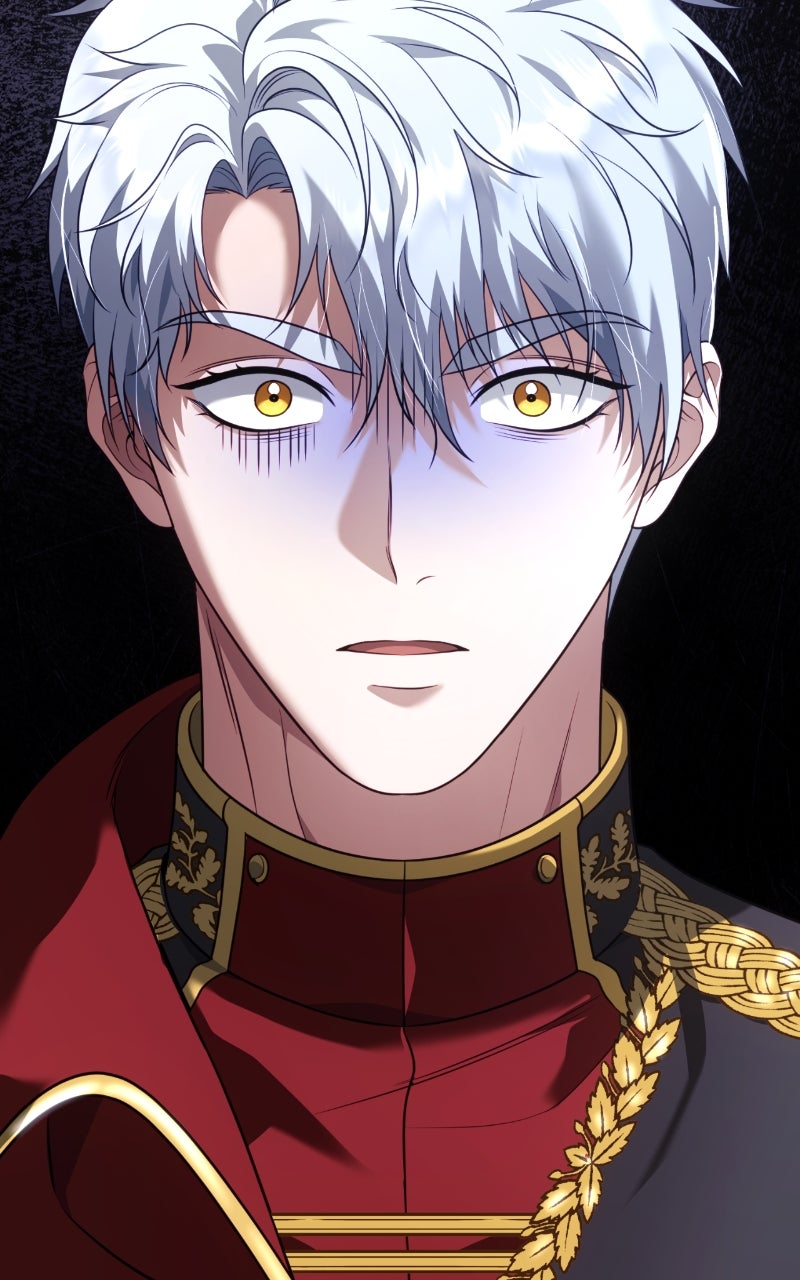 Read Vows and Vendettas chapter 11 image 130 on Lezhin