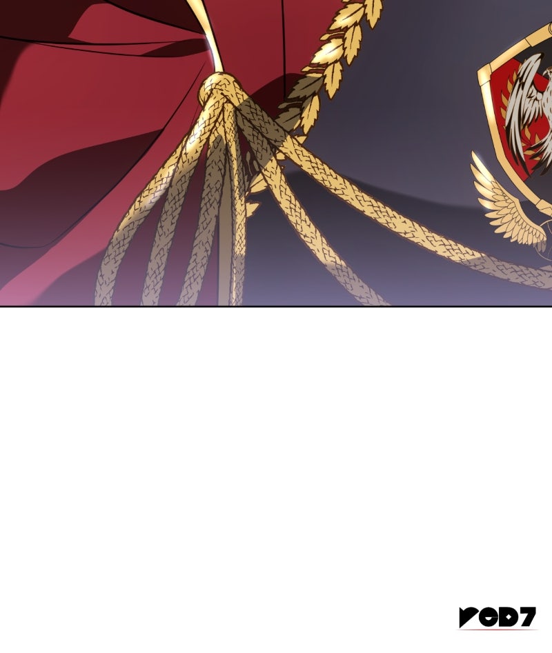 Read Vows and Vendettas chapter 11 image 131 on Lezhin