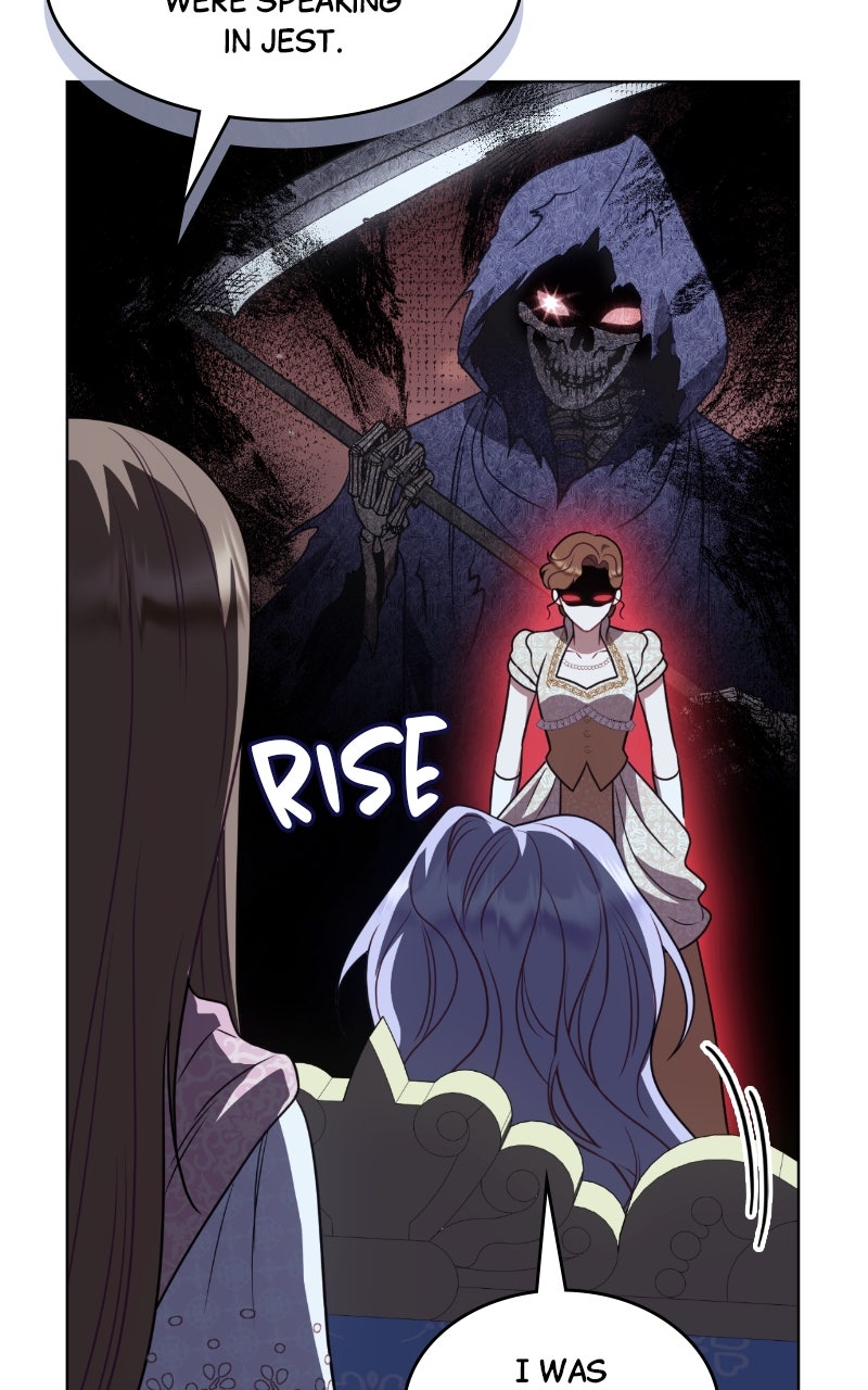 Read Vows and Vendettas chapter 11 image 14 on Lezhin