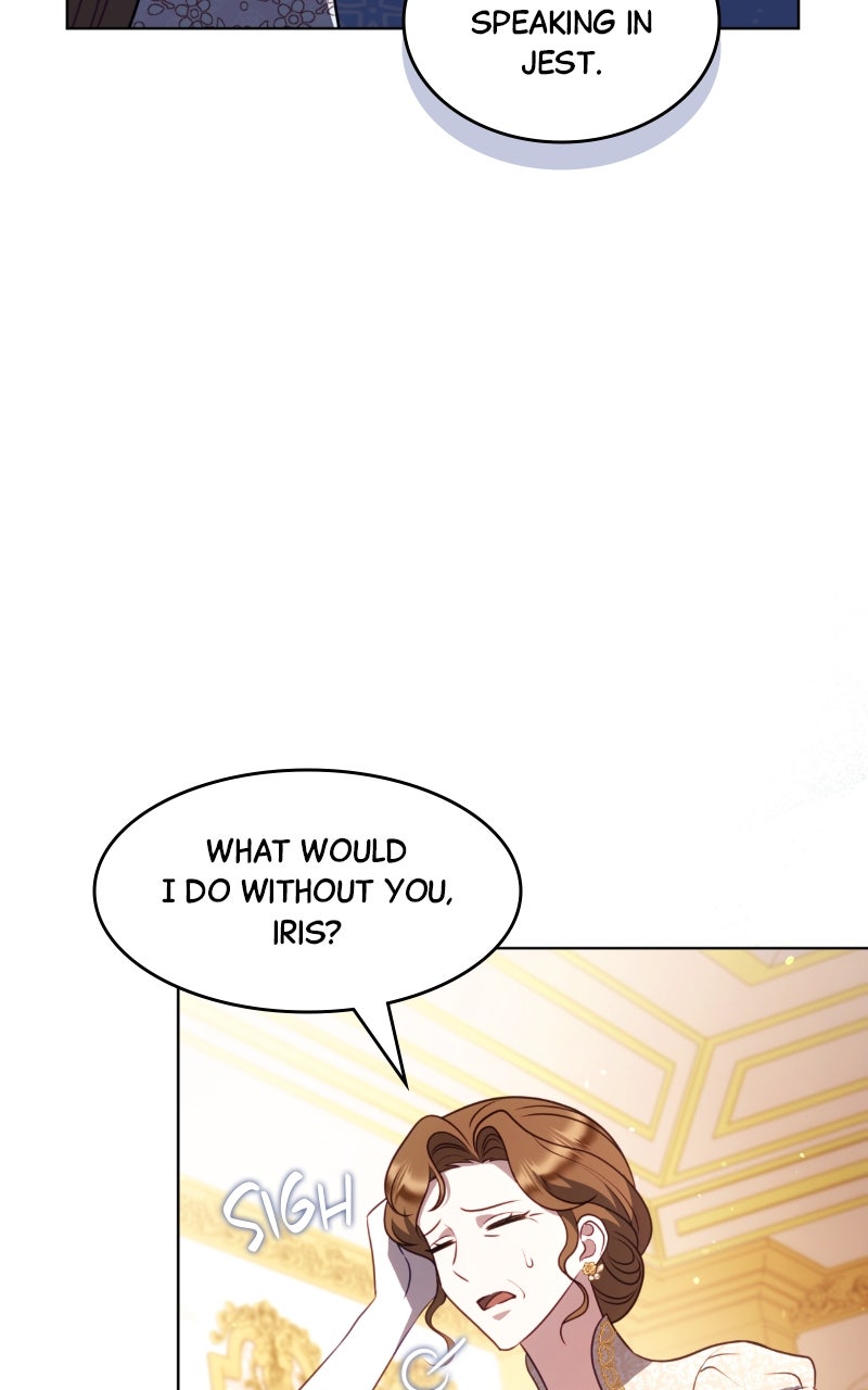 Read Vows and Vendettas chapter 11 image 15 on Lezhin
