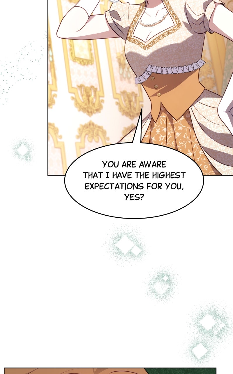 Read Vows and Vendettas chapter 11 image 16 on Lezhin