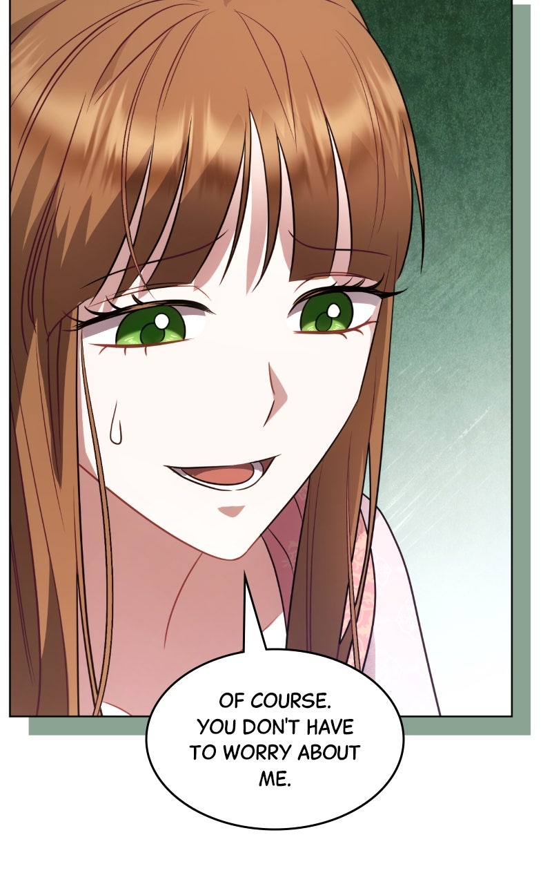 Read Vows and Vendettas chapter 11 image 17 on Lezhin