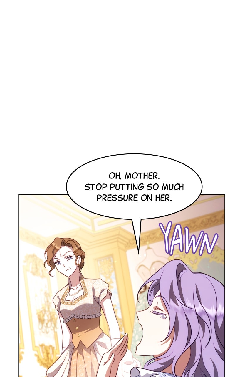 Read Vows and Vendettas chapter 11 image 18 on Lezhin