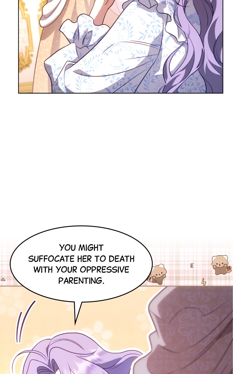Read Vows and Vendettas chapter 11 image 19 on Lezhin