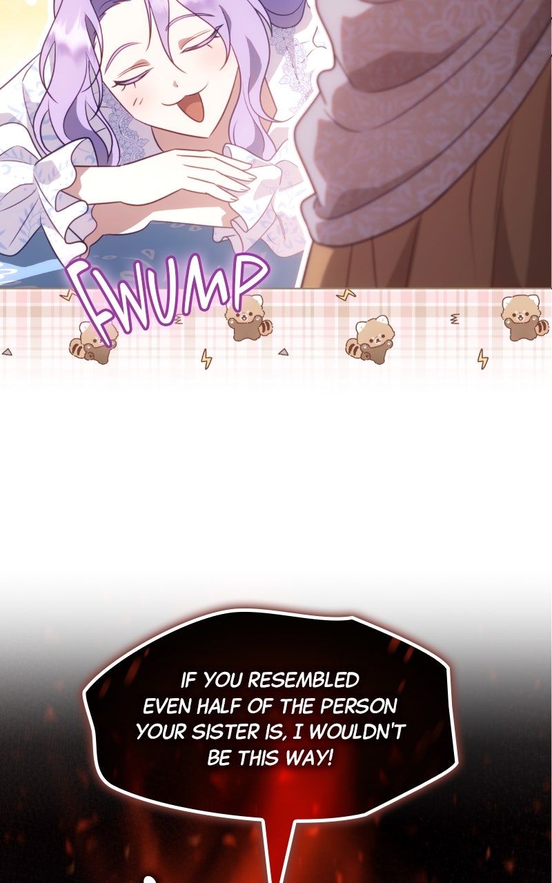 Read Vows and Vendettas chapter 11 image 20 on Lezhin