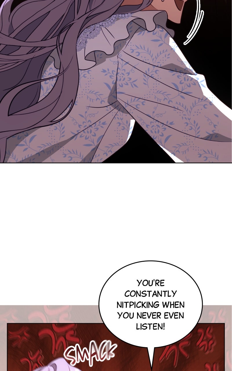Read Vows and Vendettas chapter 11 image 22 on Lezhin
