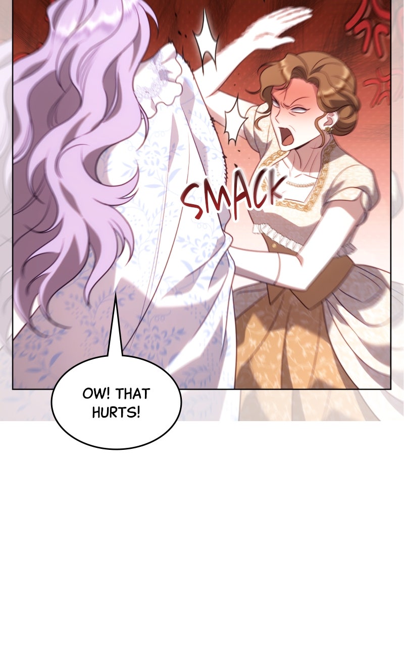 Read Vows and Vendettas chapter 11 image 23 on Lezhin