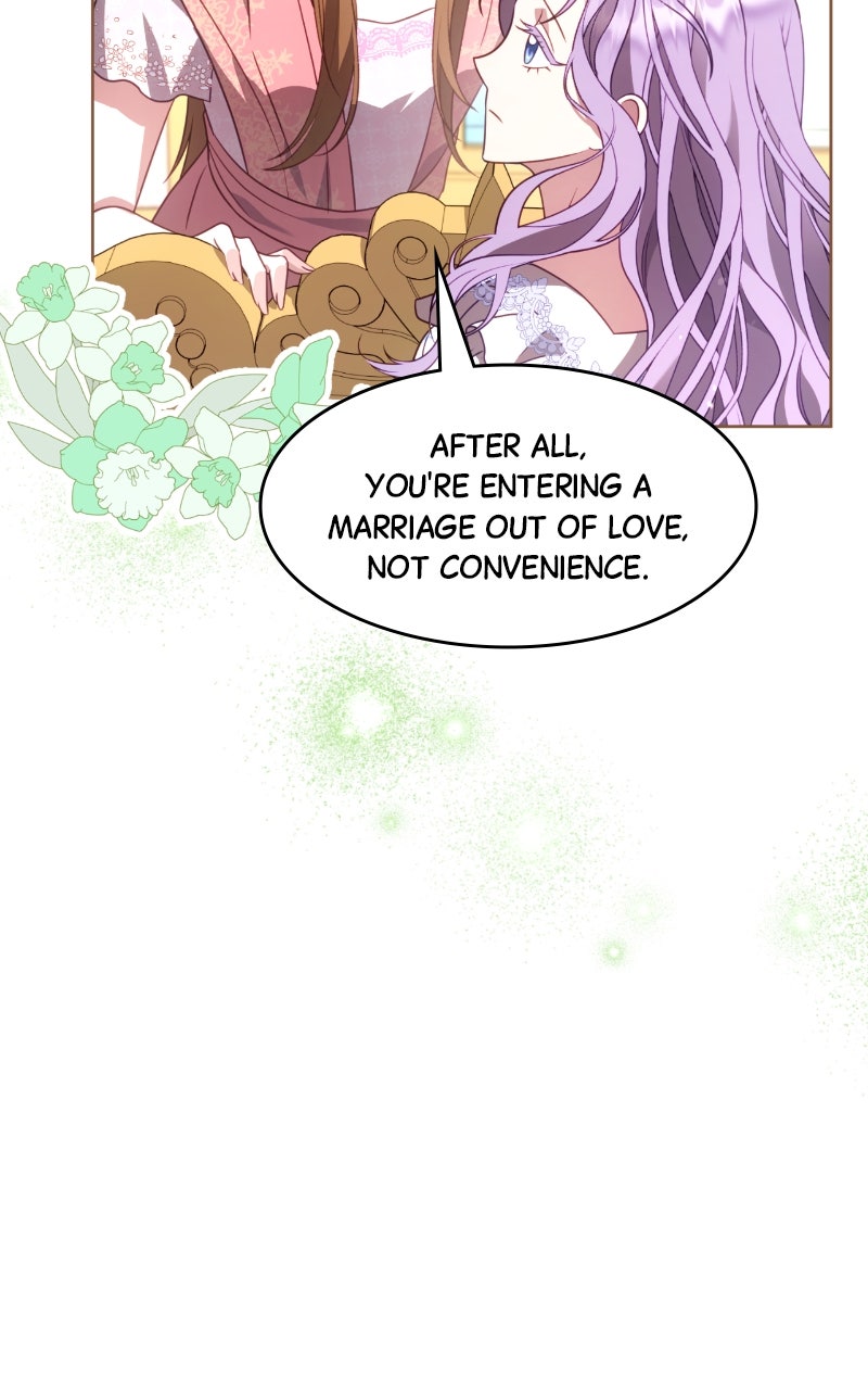 Read Vows and Vendettas chapter 11 image 26 on Lezhin