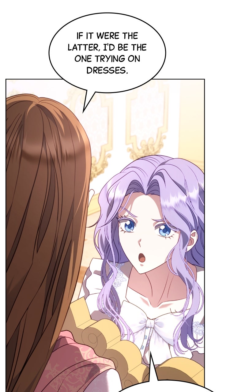 Read Vows and Vendettas chapter 11 image 27 on Lezhin