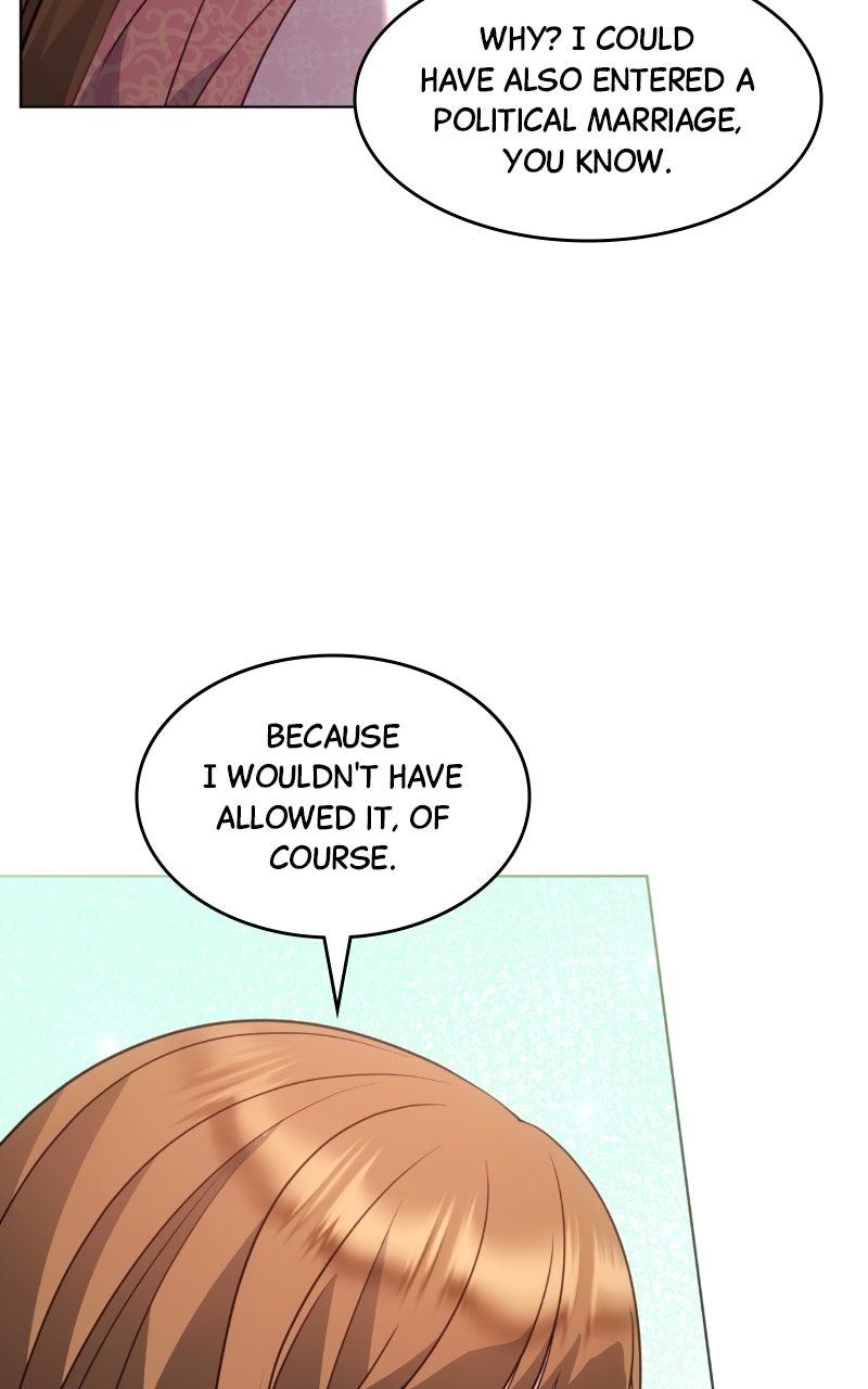 Read Vows and Vendettas chapter 11 image 28 on Lezhin