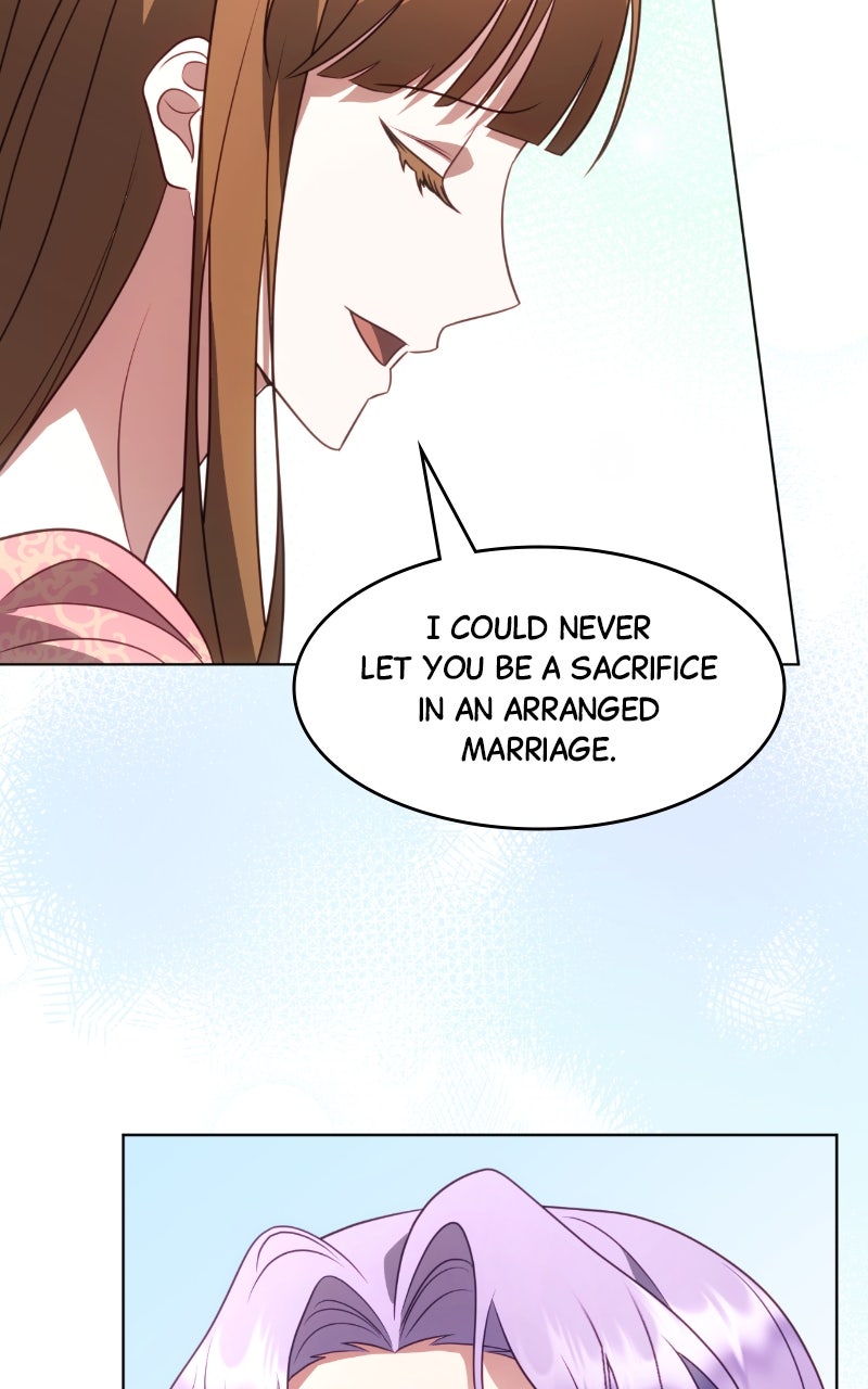 Read Vows and Vendettas chapter 11 image 29 on Lezhin