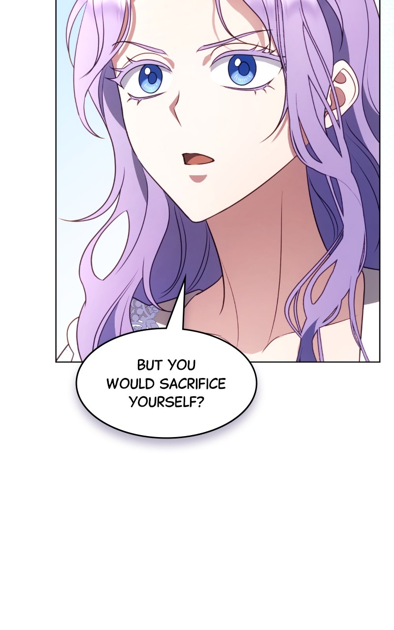 Read Vows and Vendettas chapter 11 image 30 on Lezhin