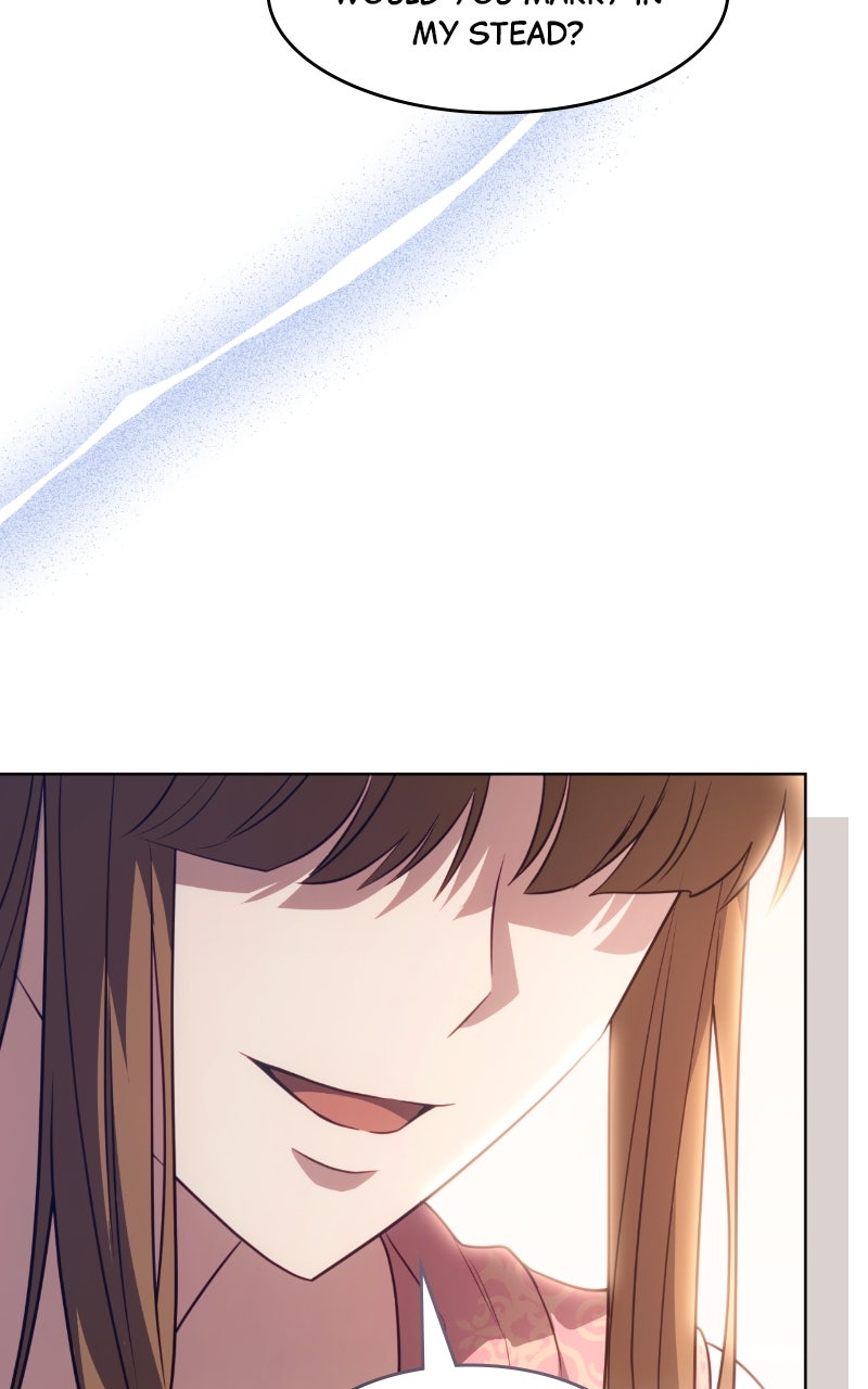 Read Vows and Vendettas chapter 11 image 32 on Lezhin