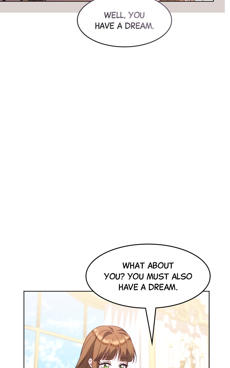 Read Vows and Vendettas chapter 11 image 33 on Lezhin