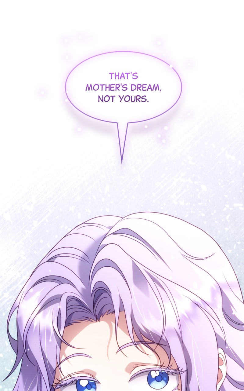 Read Vows and Vendettas chapter 11 image 35 on Lezhin