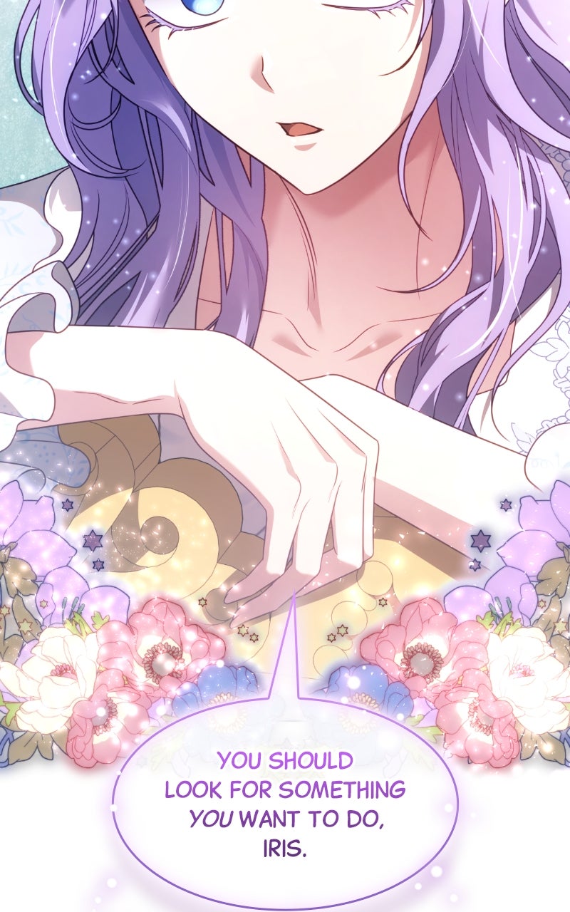 Read Vows and Vendettas chapter 11 image 36 on Lezhin