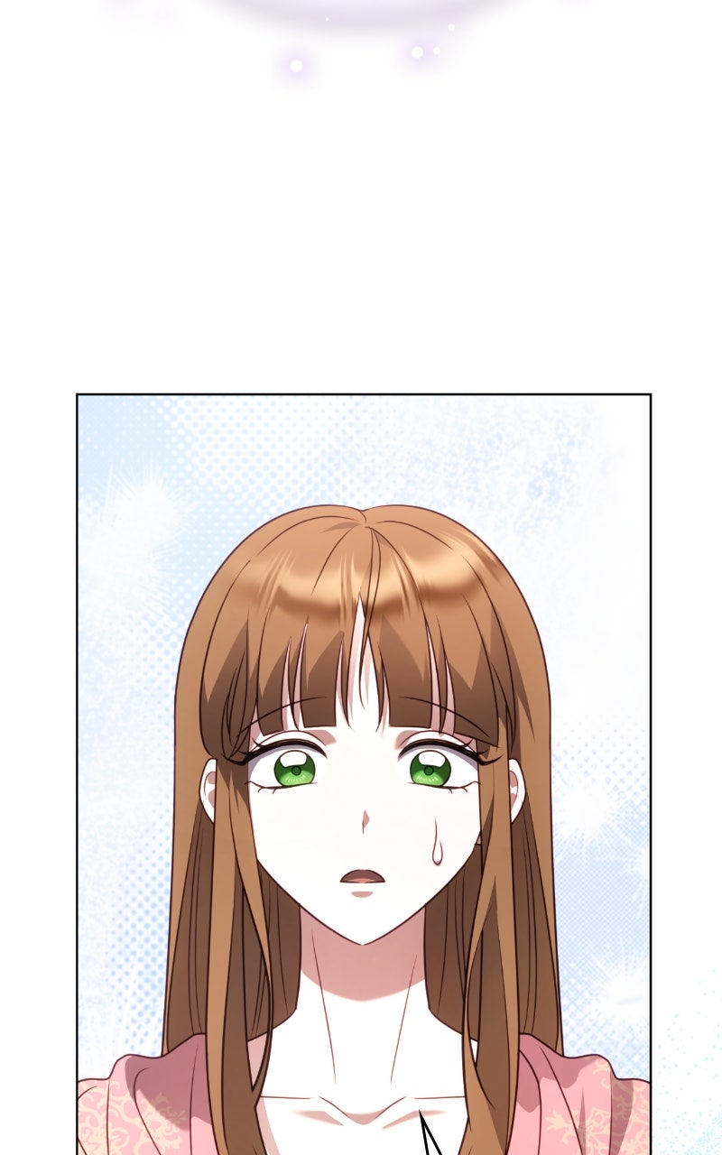 Read Vows and Vendettas chapter 11 image 37 on Lezhin