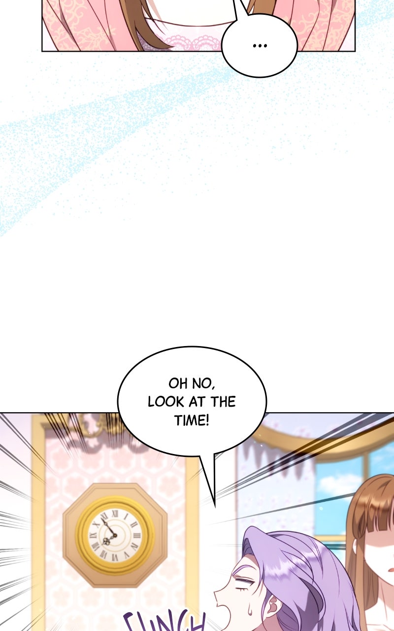 Read Vows and Vendettas chapter 11 image 38 on Lezhin