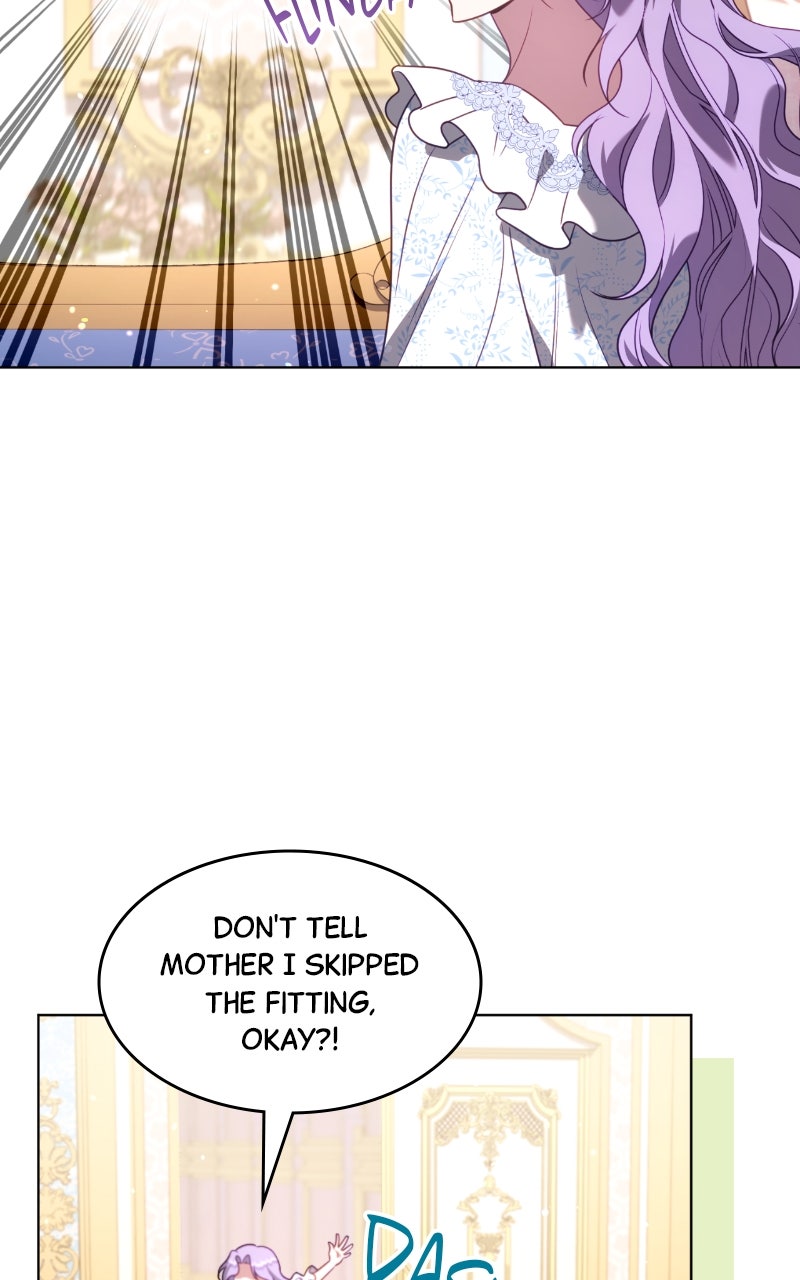 Read Vows and Vendettas chapter 11 image 39 on Lezhin