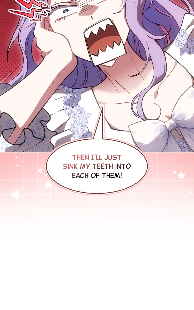 Read Vows and Vendettas chapter 11 image 4 on Lezhin