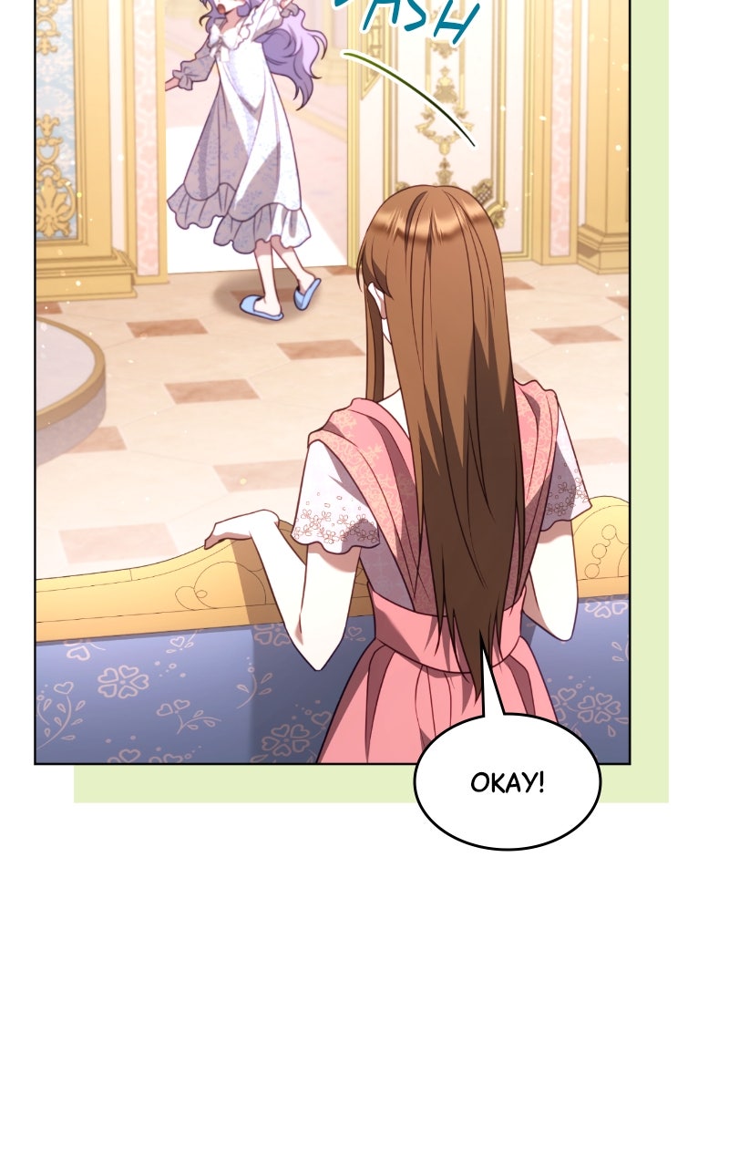 Read Vows and Vendettas chapter 11 image 40 on Lezhin